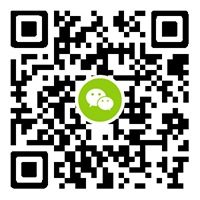 電加熱導熱油爐廠家微信