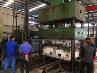 導熱油電加熱器使用注意事項，6大要點！